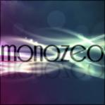 Аватар для monozeo