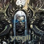 Аватар для yogli