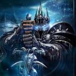 Аватар для GM[Blizz]Arthas