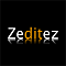 Аватар для Zeditez