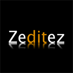 Аватар для Zeditez