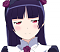 Аватар для Kuroneko