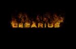 Аватар для Cezarius