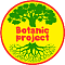 Аватар для Botanic Project