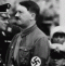 Аватар для Adolf Hitler