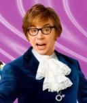 Аватар для AustinPowers