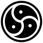 Аватар для Ajix