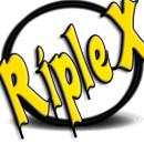 Аватар для riplex