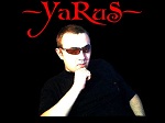 Аватар для YaRuS22rus