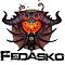 Аватар для Fedasko