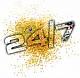 24/7 Russian Music²º¹³