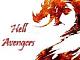 PvE GUILD <Hell Avengers>