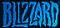 Аватар для Intel