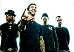 Аватар для Godsmack