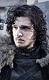 Аватар для John_snow