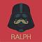 Ralph