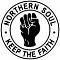 Аватар для Northern Soul