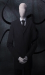 Аватар для Slenderman