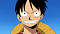Аватар для Monkey D. Luffy