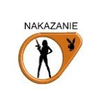 Аватар для nakazanie26