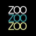 Аватар для -=Zoozoozoo=-