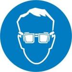 Аватар для heyFarrukh