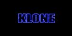 Аватар для Klone