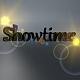 PvE Guild Showtime  (Cataclysm х25)