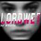 Аватар для lordwet1