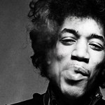 Аватар для Hendrix