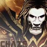 Аватар для Chaze