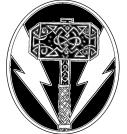 Аватар для Mjöllnir