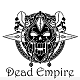 Dead Empire