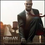 Аватар для HItmAN