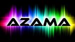Аватар для Azama