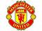 Аватар для Man Utd