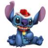 Аватар для Stitch