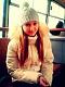 Аватар для ღМаринаღ