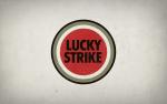 Аватар для Lucky Strike