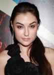 Аватар для Sasha Grey