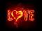 Аватар для ♥♡Jonilove♡♥