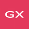 Аватар для giaxon