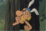 Аватар для Asterix
