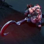 Аватар для FUckerPudge