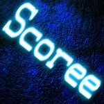 Аватар для Scoree