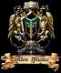 "Golden Alliance" на сервере WowCircle Cata x25!