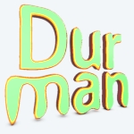 Аватар для Durman