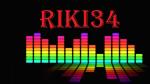 Аватар для riki34