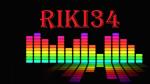 Аватар для riki34