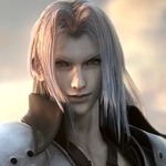 Аватар для Sephiroth